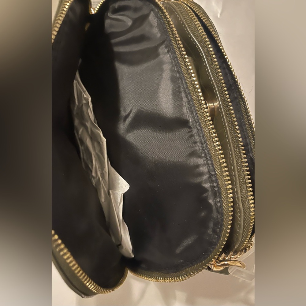 Purse - Picture 6 of 10